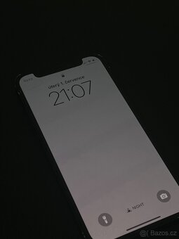 iPhone 12 Mini 128 GB - 4