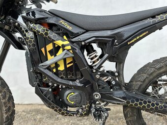 Sur Ron Ultra Bee R - 4