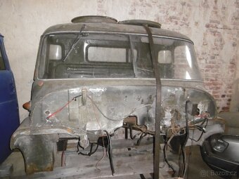 Tatra 148 - 4