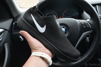Pánské tenisky Nike 44(28,5cm.) - 4
