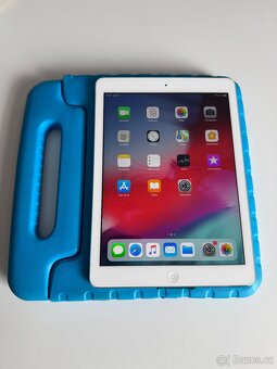 Prodám iPad Air - 4