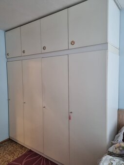 Nábytek za odvoz - 4