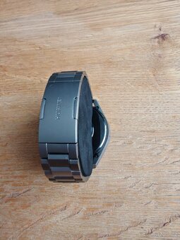 Hodinky Huawei Watch 3 Pro, - 4
