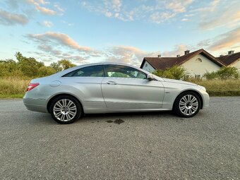 E 350 - 4