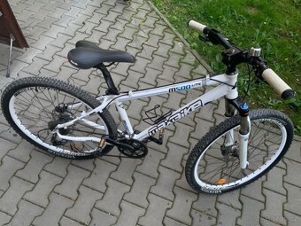 Kolo 26” - 4