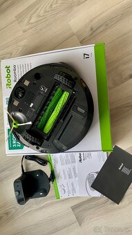 iRobot Roomba i7 - 4
