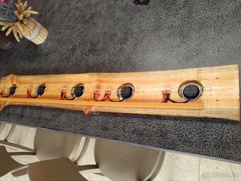 Stropní světlo - 4