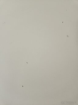 Psací stůl IKEA - 4