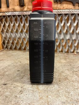 Motorový olej Motul 710 - 4