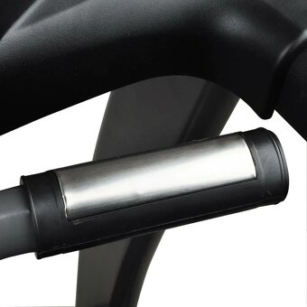 Robusní běžecký pás inSPORTline inCondi T400i - 4