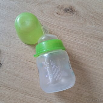 Věci pro miminko - 4