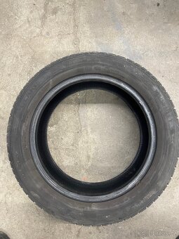 Barum Polaris 5 185/55 R15 82T - 4