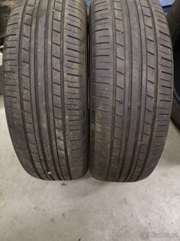 205/60 r16 205/60/16 - 4