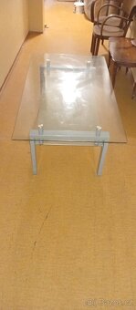 Sedací souprava,s úložným prostorem - 4