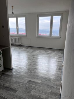 Prodej bytu 1+1 v Mostě, ulice Česká - 4