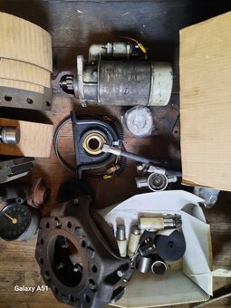 avie 30 nové dily - 4