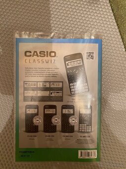 Učebnice na SŠ - 4