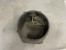 Váha vzduchu BMW 7, X3, Z4, - 4