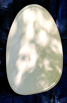 Kuchyňska váha DTRADE & MARK 1956 - 4