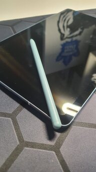 Tablet Samsung S6 lite 2022 s perem (DPH) - 4