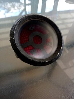 Budíky zetor, lada, wartburg - 4