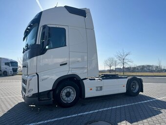 Prodám Volvo FH 500 - 4