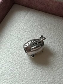 Pandora korálky - 4