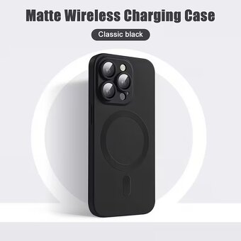 Apple iPhone 16 Pro Max - kryt - 4