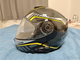 X-lite - 4