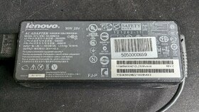 Lenovo ThinkPad R500 - 4
