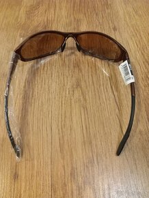 Dámské sluneční brýle Akita - 4