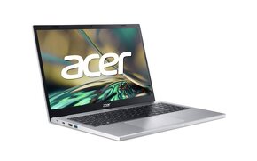 Acer Aspire 3 A315-24P-R9KY (NX.KDEEC.00B) - 4