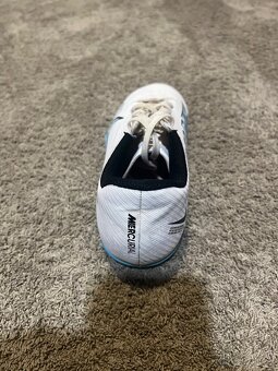Kopačky Nike - 4
