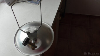 Meva Ardent - 4