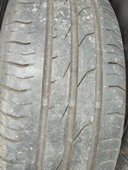 Plechy 4x108 R15 - 4