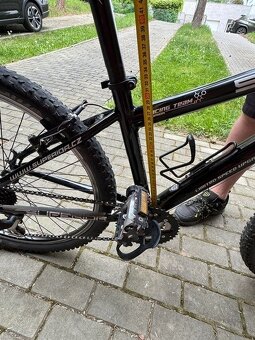 Horské kolo MTB SUPERIOR Junior - 4