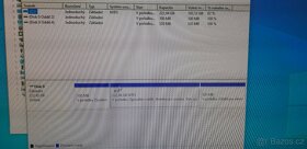 PC Dell Optiplex 9020 Micro - 4