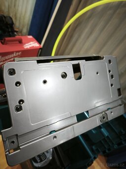 Makita SP001GZ03 - 4