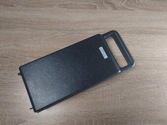 Mikrofon Samson C02 - 4