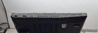 Lenovo Thinkpad T570 - 4