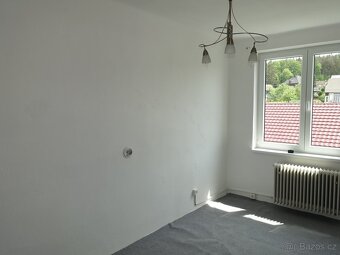 Pronájem bytu 2+1 Tupadly, okres Klatovy, 8.500 Kč + služby - 4