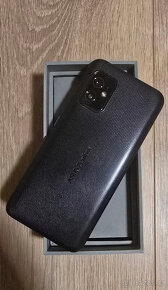 Asus Zenfone 8 - 4