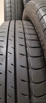 Letní pneu sada BMW i3 / i3s - 4