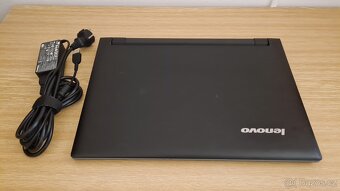 Lenovo ideapad flex 15 - 4