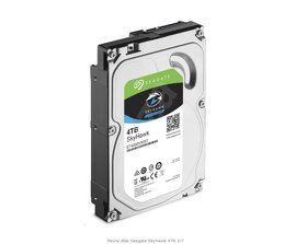 Herní PC Elite - 4