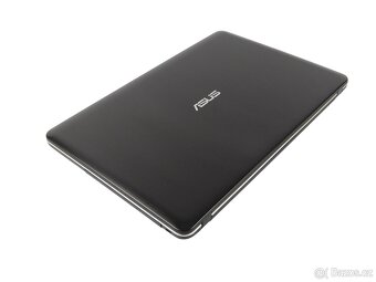 Asus R540L i3-5005U 15.6" 512gb ssd 8gb ram Win.11 - 4