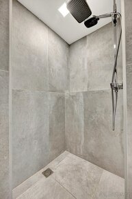 Aktualizace ceny: Prodej rodinného domu ve Studénce - 4