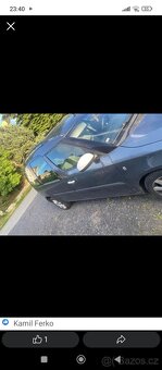 Škoda Roomster - 4