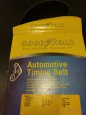 Rozvody k Subaru Legacy 2.0i 4WD 1997 - 4