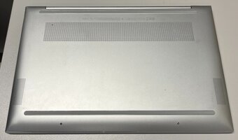 HP ENVY, 17.3" FHD, i7, 32GB DDR4, 1TB NVMe, MX450, Win11 - 4